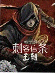 甜蜜惩罚在线观看 真人版