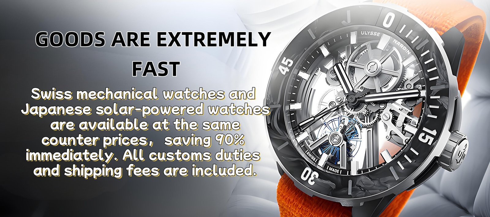watch,rolex,omega,CARTIER,HUBLOT,Longines,Audemars Piguet,Vacheron Constantin,Ulysse Nardin,Richard Mille,apple watch,smart watch,mens watches,tagheuer,breitling,movado