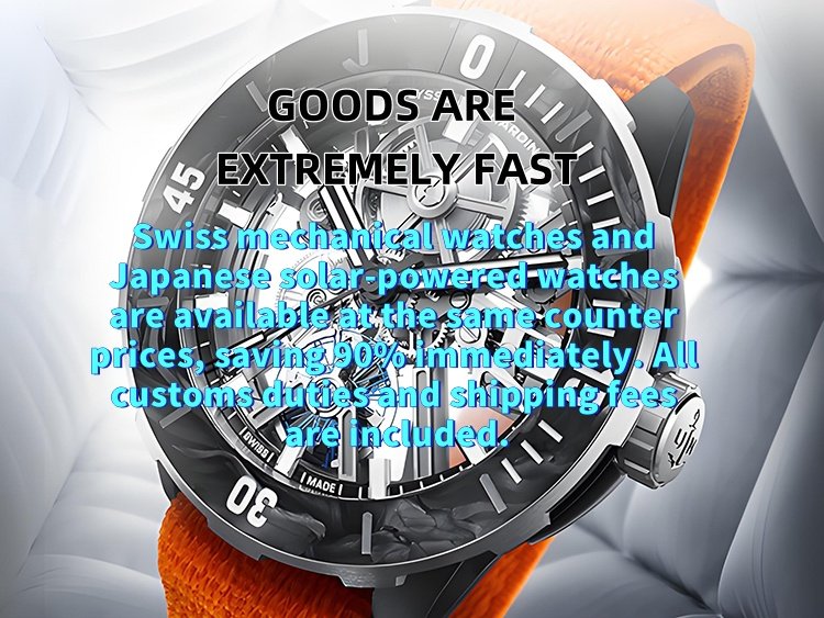 watch,rolex,omega,CARTIER,HUBLOT,Longines,Audemars Piguet,Vacheron Constantin,Ulysse Nardin,Richard Mille,apple watch,smart watch,mens watches,tagheuer,breitling,movado