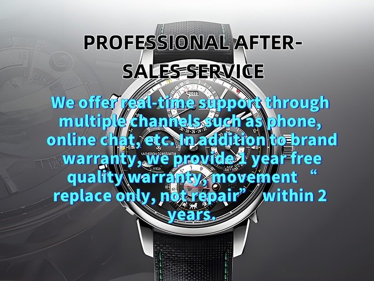 watch,rolex,omega,CARTIER,HUBLOT,Longines,Audemars Piguet,Vacheron Constantin,Ulysse Nardin,Richard Mille,apple watch,smart watch,mens watches,tagheuer,breitling,movado